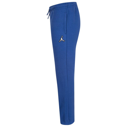 Jordan Παιδικό παντελόνι φόρμας Essentials Pants